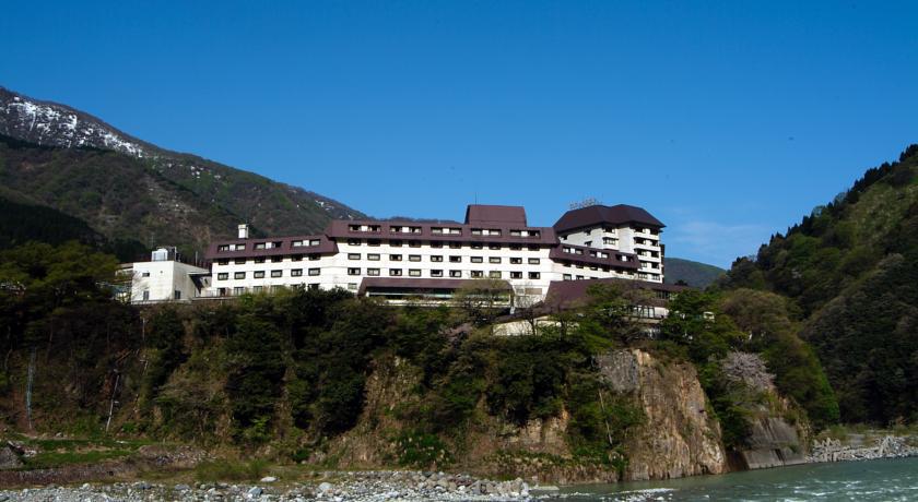 Eurasia Chiang Mai Hotel Kültér fotó